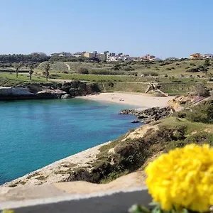 Intero Con Parcheggio Gratuito Appartement Porto Torres