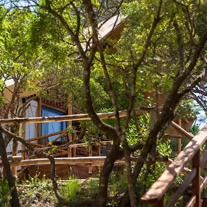 3* Parque de vacaciones Lacona Pineta
